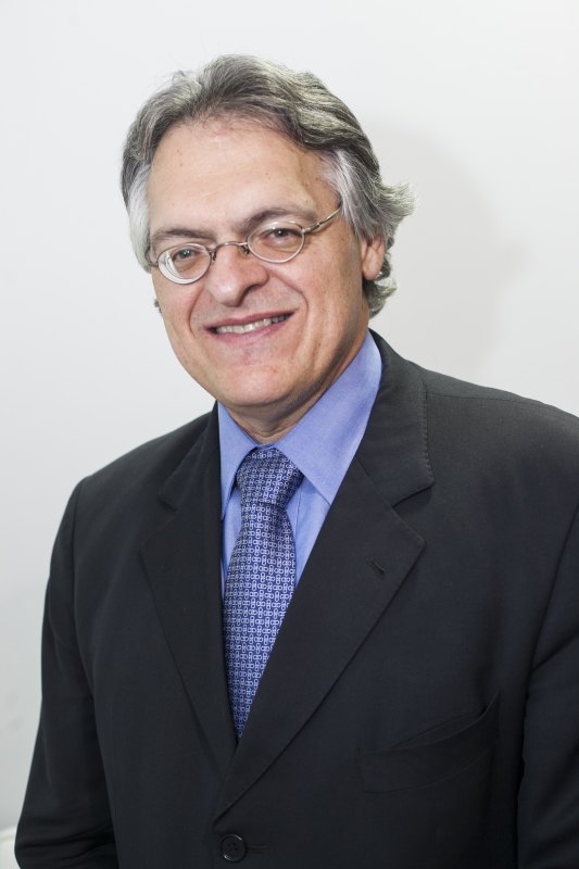 ARNALDO JOSÉ HERNANDEZ